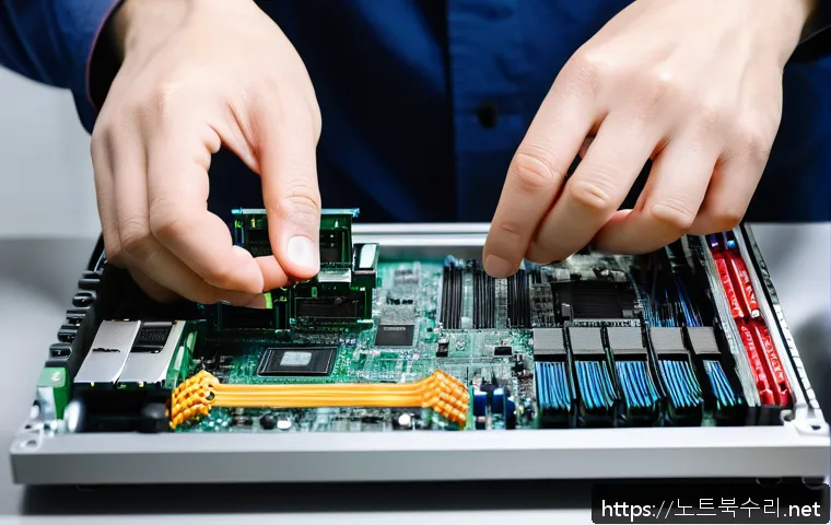 덕은동 STATUS_KERNEL_BLOCKED 관련 이미지 2