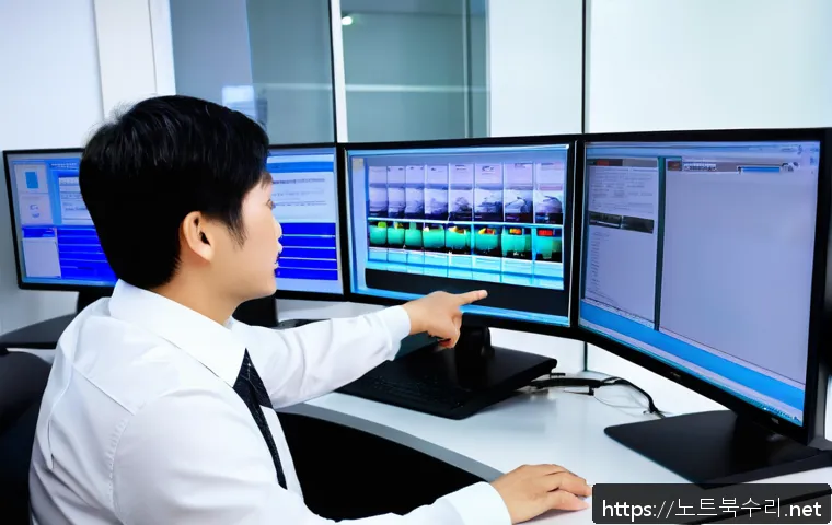 비산동 STATUS_INSTRUCTION_FAILED 관련 이미지 1