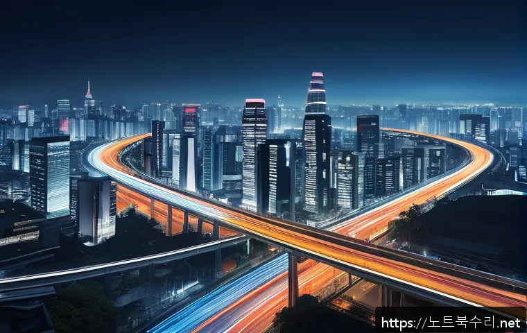 비산동 STATUS_INSTRUCTION_FAILED 관련 이미지 2