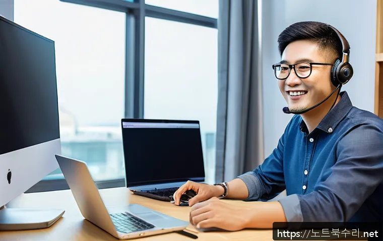 고척동 STATUS_KERNEL_POWER_FAILURE 관련 이미지 2