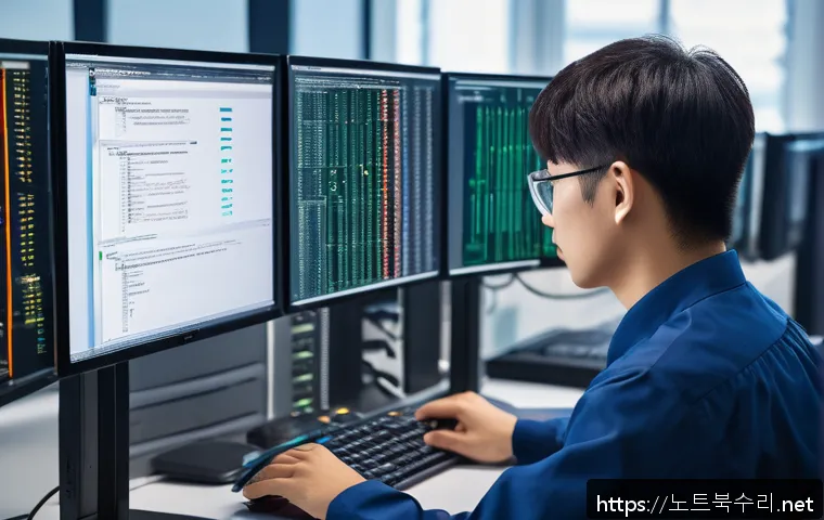 율동 STATUS_FILE_NOT_FOUND 관련 이미지 1