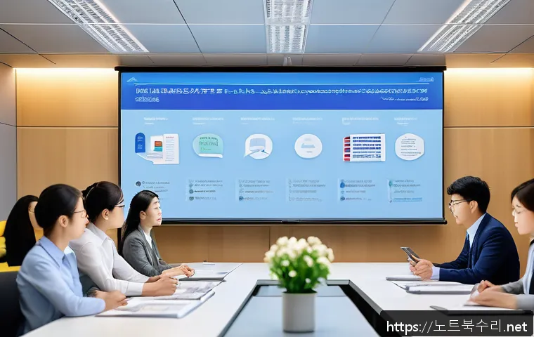 율동 STATUS_FILE_NOT_FOUND 관련 이미지 2