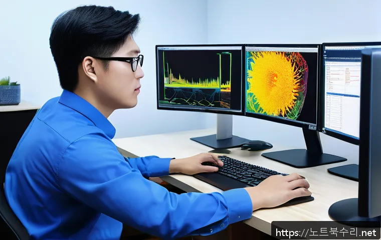 서소문동 STATUS_STACK_UNDERFLOW 관련 이미지 1