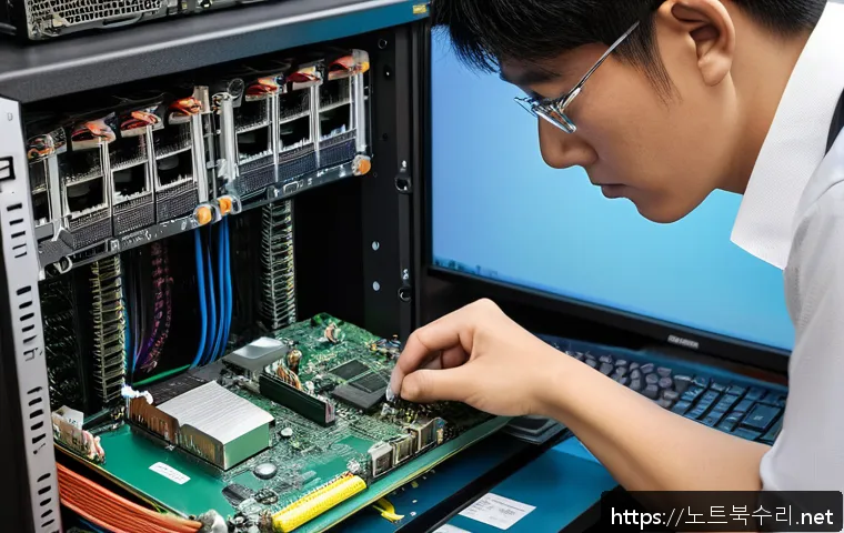 서소문동 STATUS_STACK_UNDERFLOW 관련 이미지 2