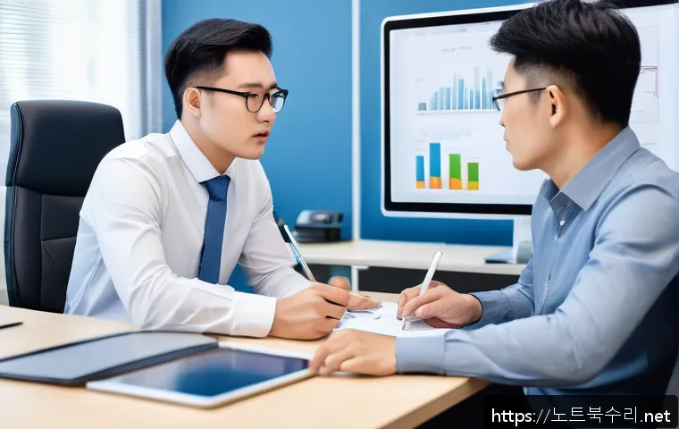 창수면 NAS출장방문수리점 관련 이미지 2