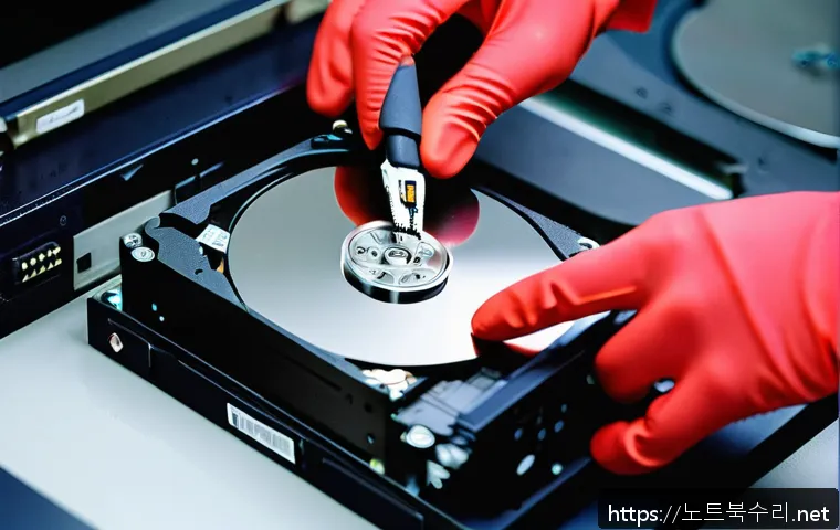 검산동 STATUS_FILE_READ_FAILURE 관련 이미지 1