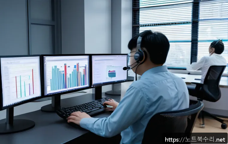 검산동 STATUS_FILE_READ_FAILURE 관련 이미지 2