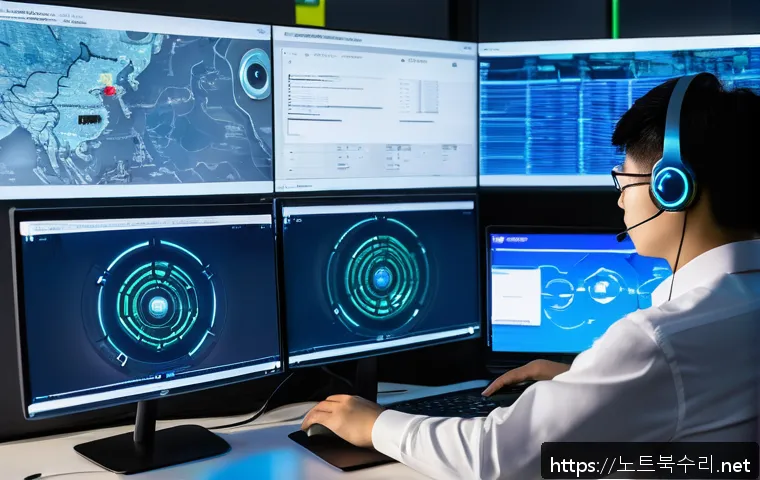 고산동 FAT_FILE_SYSTEM 관련 이미지 1