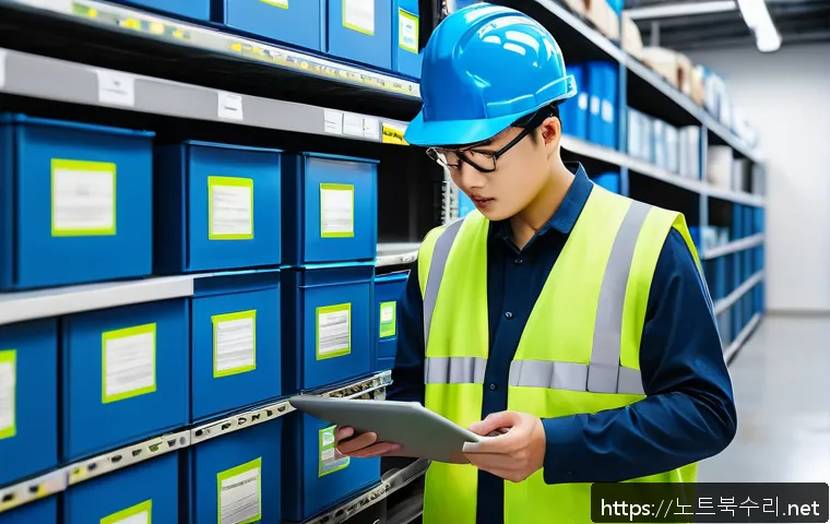 고산동 FAT_FILE_SYSTEM 관련 이미지 2