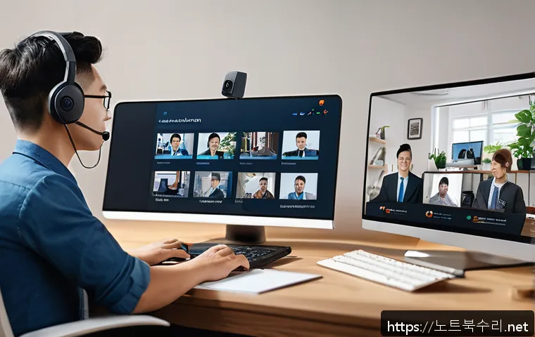 조안면 STATUS_SYSTEM_LICENSE_INVALID 관련 이미지 1