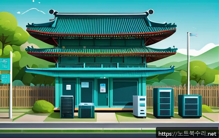 조안면 STATUS_SYSTEM_LICENSE_INVALID 관련 이미지 2