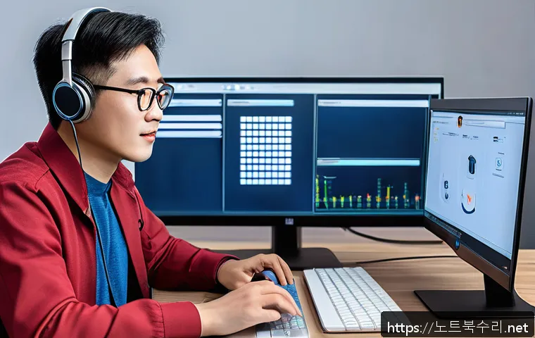 안양시 STATUS_PAGE_FAULT 관련 이미지 2