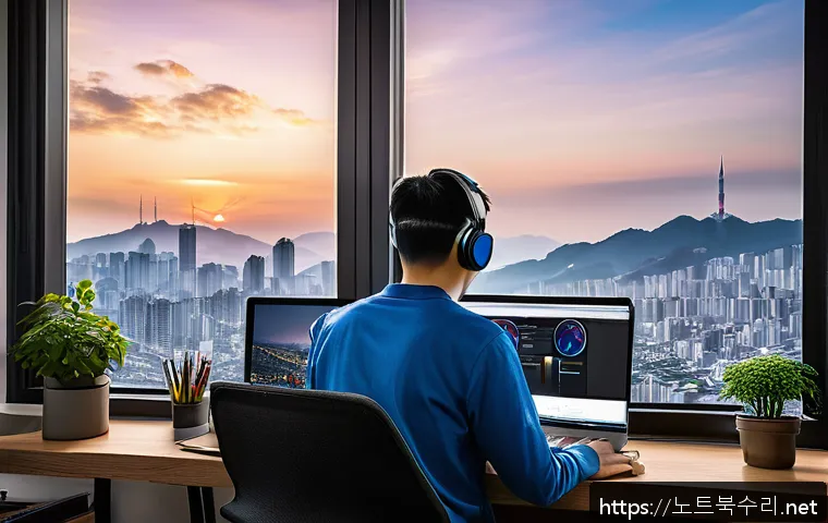 성동구 FAT_FILE_SYSTEM 관련 이미지 1