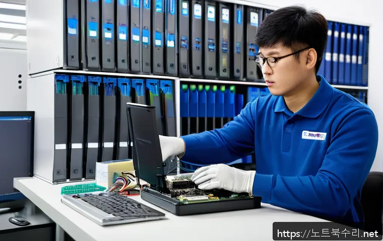 성동구 FAT_FILE_SYSTEM 관련 이미지 2