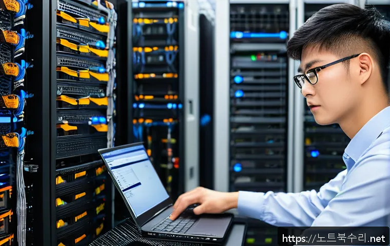 곡선동 STATUS_INSUFFICIENT_RESOURCES 관련 이미지 1