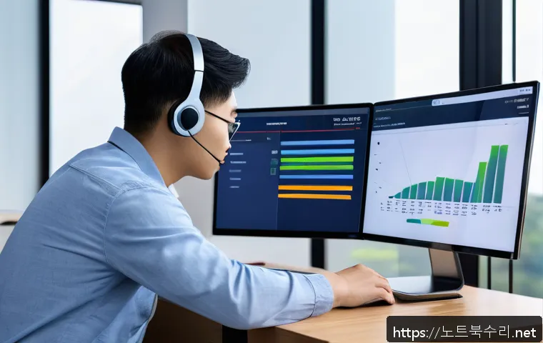 곡선동 STATUS_INSUFFICIENT_RESOURCES 관련 이미지 2