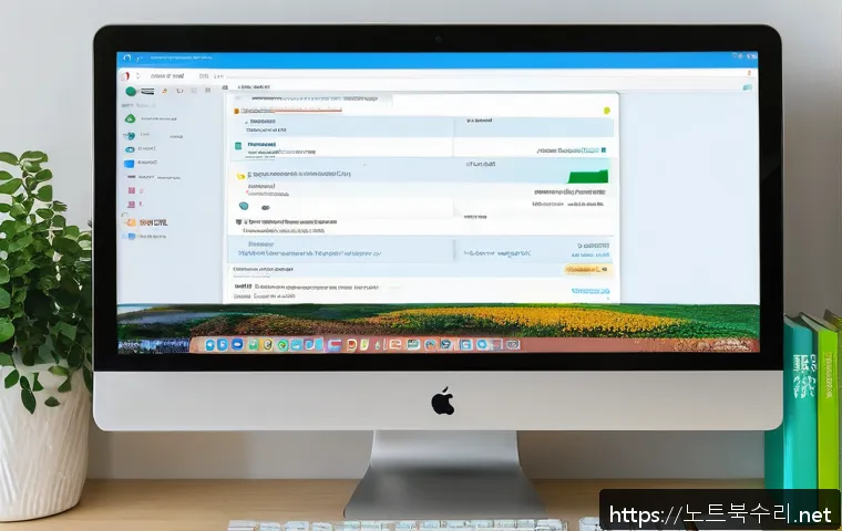 거여동 STATUS_STACK_BUFFER_OVERRUN 관련 이미지 1