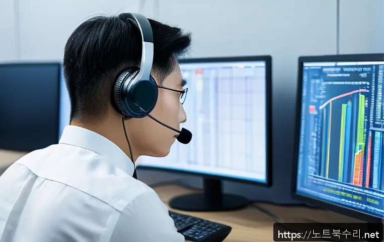 거여동 STATUS_STACK_BUFFER_OVERRUN 관련 이미지 2