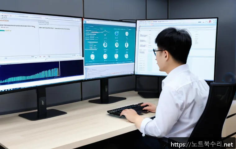 청북면 STATUS_KERNEL_CONNECTION_TIMEOUT 관련 이미지 1