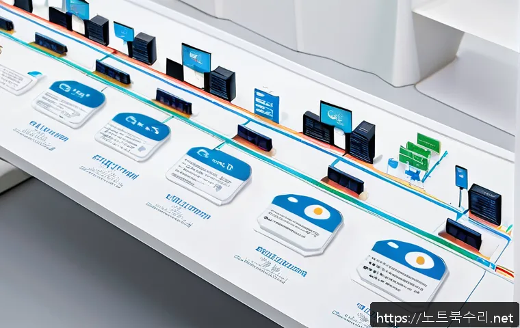 청북면 STATUS_KERNEL_CONNECTION_TIMEOUT 관련 이미지 2