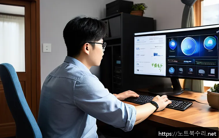 운정동 WHEA_UNCORRECTABLE_ERROR 관련 이미지 1