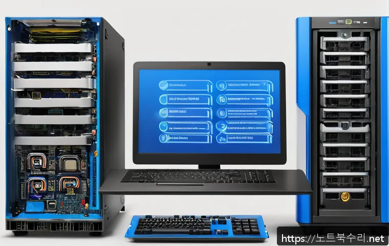 운정동 WHEA_UNCORRECTABLE_ERROR 관련 이미지 2