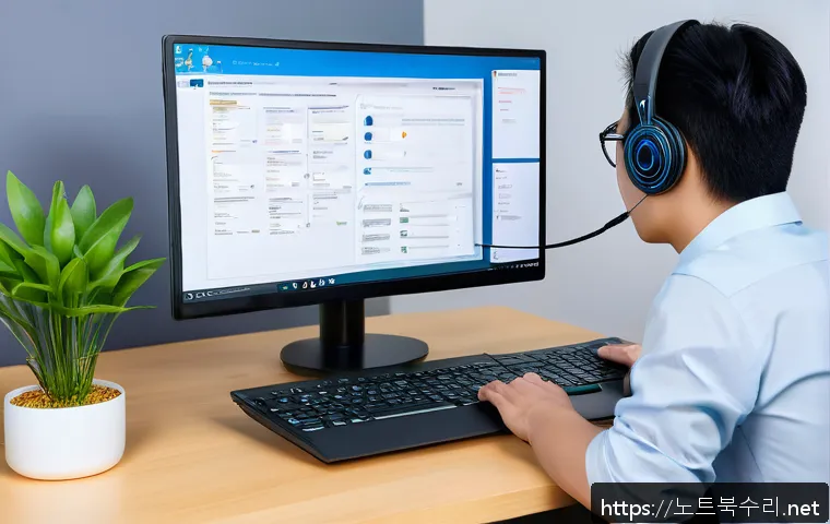 내촌면 STATUS_KERNEL_BLOCKED 관련 이미지 1