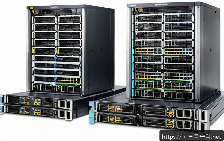 내촌면 STATUS_KERNEL_BLOCKED 관련 이미지 2