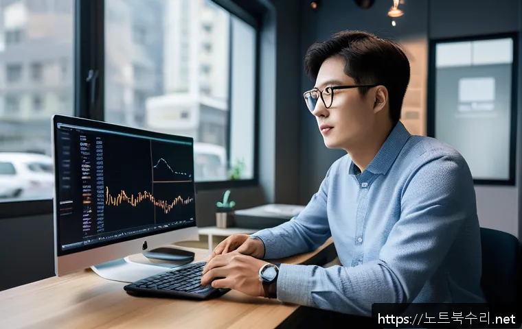 광사동 STATUS_FLOAT_UNDERFLOW 관련 이미지 1