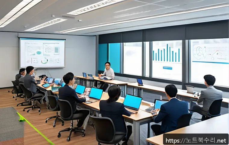 광사동 STATUS_FLOAT_UNDERFLOW 관련 이미지 2