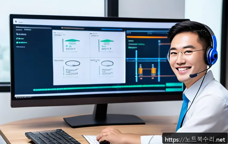 서천동 STATUS_DISK_NOT_INITIALIZED 관련 이미지 2