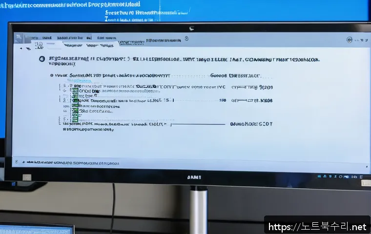 일원동 STATUS_MODULE_NOT_FOUND 관련 이미지 1