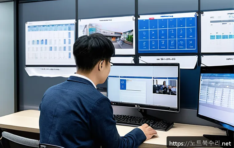 일원동 STATUS_MODULE_NOT_FOUND 관련 이미지 2