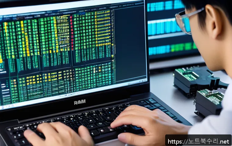 목현동 STATUS_FLOAT_OVERFLOW 관련 이미지 1