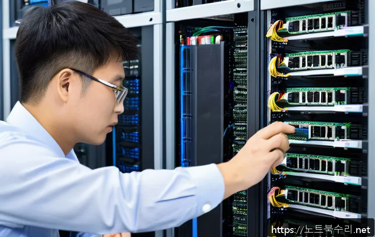 목현동 STATUS_FLOAT_OVERFLOW 관련 이미지 2