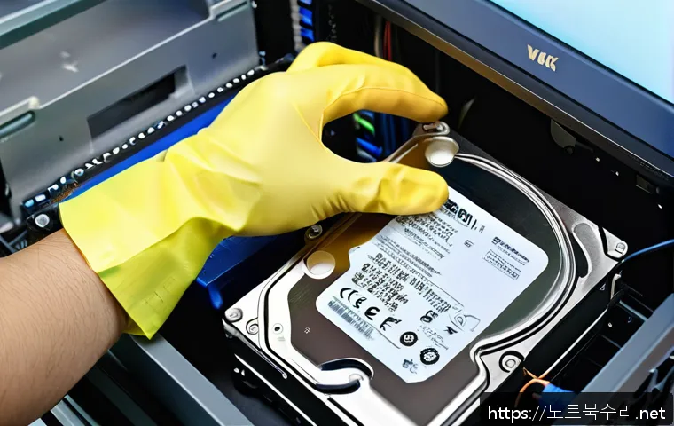 삼성동 운영체제 os 재설치 포맷  초기화 관련 이미지 2