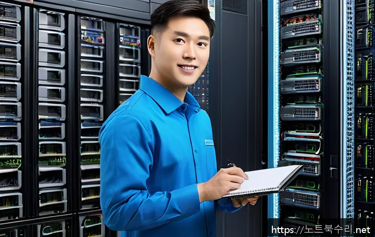 신건지동 SESSION_HAS_NO_PAGEFILE 관련 이미지 1