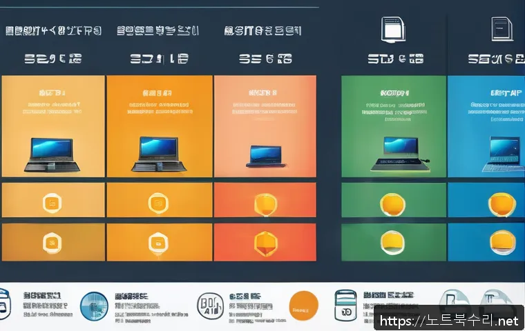 관훈동 FAT32_FILE_SYSTEM 관련 이미지 1