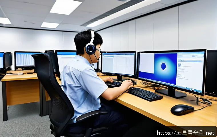 관훈동 FAT32_FILE_SYSTEM 관련 이미지 2