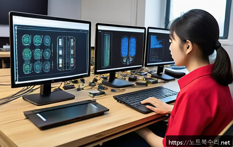 제기동 MACHINE_CHECK_EXCEPTION 관련 이미지 1