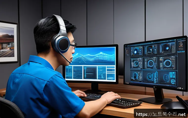 제기동 MACHINE_CHECK_EXCEPTION 관련 이미지 2