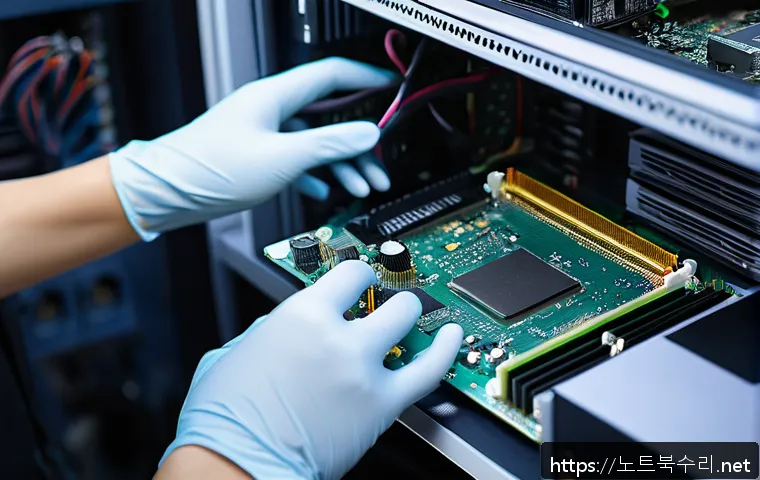 평택동 출장방문윈도우 windows 설치 관련 이미지 1