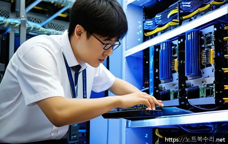 송현동 STATUS_IMAGE_ACCESS_DENIED 관련 이미지 1