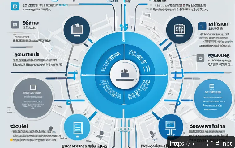 송현동 STATUS_IMAGE_ACCESS_DENIED 관련 이미지 2