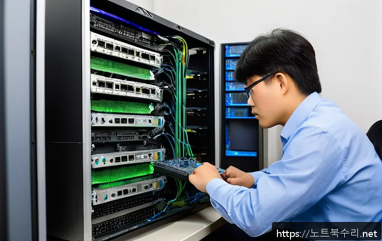 누하동 자동복구 관련 이미지 2