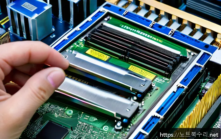 월송동 POOL_HEADER_CORRUPTION 관련 이미지 1