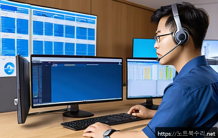 월송동 POOL_HEADER_CORRUPTION 관련 이미지 2