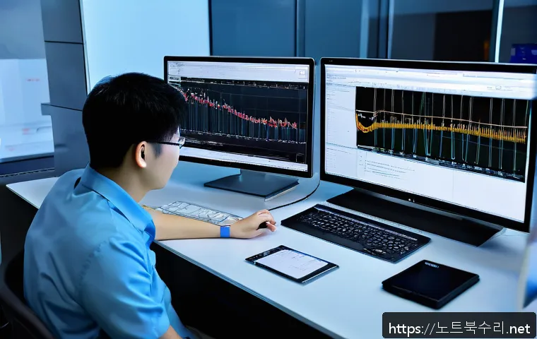 율면 STATUS_FLOAT_INEXACT_RESULT 관련 이미지 1