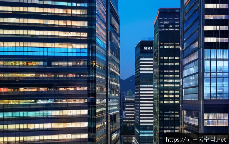 율면 STATUS_FLOAT_INEXACT_RESULT 관련 이미지 2