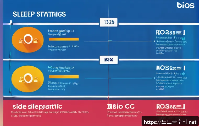 원흥동 ACPI_BIOS_ERROR 관련 이미지 2